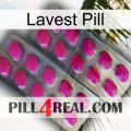 Lavest Pill 10